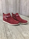 Vionic Boots Size 9W